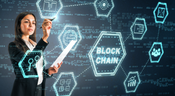 Untitled design (14)